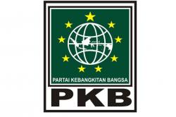 PKB Dukung Penuh Mosi Tidak Percaya Kepada Pemkot Depok Terkait Program KDS