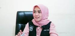 Pemkab Garut Terbitkan SE Seluruh ASN Harus Menjalani Swab Antigen