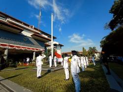 Hardiknas 2022 Diharapkan Jadi Momentum Peningkatan Kualitas Pendidikan Pasca Pandemi