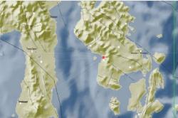 Gempa Bermagnitudo 4,3 Terjadi di Kolaka, Warga Panik Berhamburan Keluar Rumah