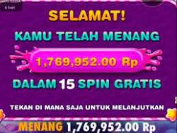 Begini Cara Hilangkan Kebiasaan Judi Online yang Bisa anda Coba!