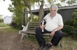 Kisah Presiden Termiskin di Dunia, Tinggal di Rumah Pertanian hingga Sumbangkan Gajinya