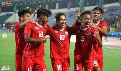 Jelang Semifinal SEA Games 2021, Vietnam Ubah Jadwal dan Stadion Timnas Indonesia U-23, Mau Curang?