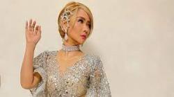 Berharta Rp300 Miliar, Ini Sumber Kekayaan Inul Daratista