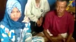 Hasrat Seks Tinggi Jadi Alasan Perempuan di Cianjur Nekat Bersuami 2 Pria Sekaligus 