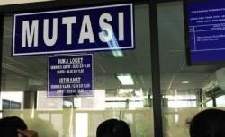 Ingin Mutasi Sepeda Motor Belum Tahu Caranya?  Berikut Syarat dan Biaya, Mudah dan Murah Tanpa Perlu