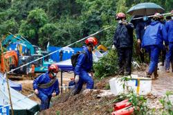 Astaga! Kecelakaan Pesawat China Eastern Tewaskan 123 Penumpang Ada Unsur Kesengajaan