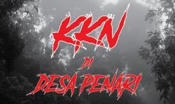 Cerita-cerita yang Mengekor Kisah Seram KKN di Desa Penari