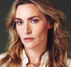 Profil Kate Winslet, Artis 47 Tahun yang Pecahkan Rekor di Film Avatar 2