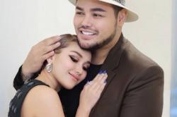 Blak-blakan Tak Bisa Nikahi Ayu Ting Ting, Ivan Gunawan Beralasan Belum Prioritas