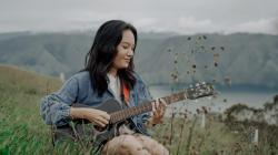 Rilis Lagu Baru, Hanna Pagiet: Semoga Disukai Semua Orang