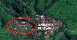 Tak Hanya Filmnya, Lokasi Asli KKN Desa Penari Ini Buat Penasaran