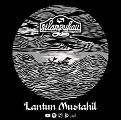 Silampukau Rilis Single Lantun Mustahil, Terinspirasi Dari Pandemi