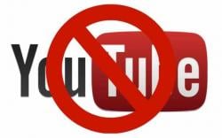 Penting, 2 Cara Blokir Konten Dewasa Di YouTube