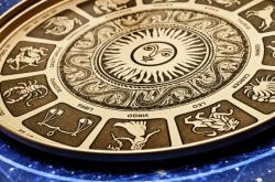 Ramalan Zodiak Hari Ini 19 Mei: Aquarius Tetap Percaya diri, Pisces Jangan Abaikan Masalah Baru