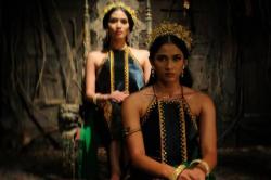 Tembus 7 Juta Penonton, Begini Pendapatan Yang Dikeruk Film KKN di Desa Penari