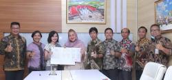 Momentum Harkitnas, Komitmen Solve Education Tingkatkan Kualitas Pendidikan