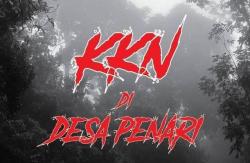 Film KKN di Desa Penari Sukses Besar, Penari Ternama Rianto : Ada yang Keliru!