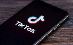 Tips Menambahkan Efek Suara di TikTok agar Kontenmu Sering FYP