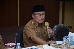 Juli 2022, Gaji Ke-13 ASN Kuningan Rp65 Miliar Cair 