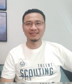 Indonesia Bangkit dengan Pendidikan Momentum Harkitnas 2022