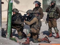 58.000 Warga Gaza Tewas Dibunuh Tentara Israel sejak 7 Oktober 2023