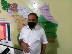 Kontroversi Bupati Karanganyar Juliyatmono,Mulai Tak Percaya Omicron Hingga Anjuran Mandi Bila lapar