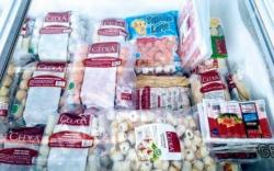 5 Tips Sebelum Mulai Bisnis Frozen Food