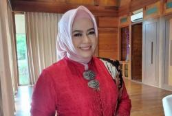 Ida Nurlaela Wiradinata Akan Maju Sebagai Calon Anggota DPR RI Pada Pileg 2024