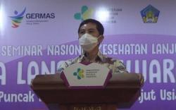 Pandemi Hilang, PPKM Akan Dihapus