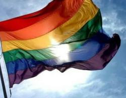 Sejarah Bendera Pelangi Kebanggaan Kaum Homoseksual