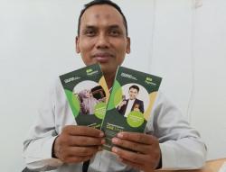 Cara Investasi Tepat di Era Digital, Ini Resep Pegadaian Sidoarjo, Simak Yuk!