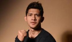 Aktor Iko Uwais Dilaporkan, Berikut Penjelasan Polisi