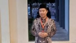 Jelang Keberangkatan 4 Juni, Ada 3 Hal Harus Diperhatikan Calon Jamaah Haji. Dirjen PHU Mengingatkan