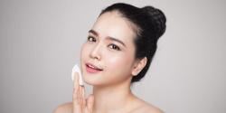 Pengen Wajah Tampil Glowing, Ikuti 6 Langkah Memakai Skincare Berikut