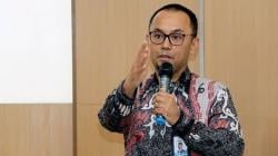 Kepala PPATK: Transaksi Keuangan Mencurigakan Semakin Sulit Diidentifikasi, Ini Penyebabnya