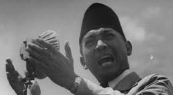 Bung Karno Pernah Di Anggap Kurang Sopan Oleh Singapura, Begini Penyebabnya