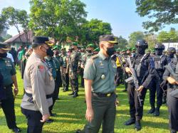 Usai Jadi Wali Nikah Adiknya, Ini Jadwal Presiden Jokowi Selama di Solo