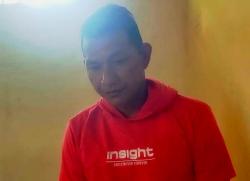 Siswi SMP di Bolsel Dicabuli Ayah Angkat, Begini Pengakuan Pelaku