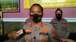 Polisi Pastikan Penyebab Kecelakaan Bus Pariwisata Pandawa di Panjalu Bukan Karena Rem Blong