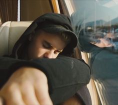 Intip Bus Mewah Justin Bieber Seharga Rp39 Miliar, Begini Fasilitasnya