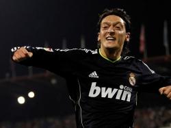 Mezut Ozil Jatuhkan Pilihan Bergabung di Bali United, Jika Bermain di Liga 1