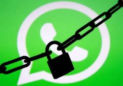 Kenali Celah Keamanan di WhatsApp Ini Agar Terhindar dari Penipuan