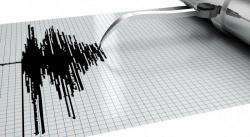 Gempa Magnitudo 6,4 Guncang Timor Leste, Warga Berlarian Keluar Rumah dan Gedung