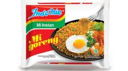 Tidak Hanya Indomie, ini 12 Brand Mendunia Indonesia