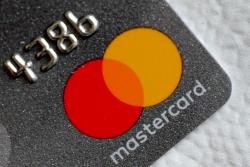 Dilarang di India dan Rusia, Mastercard Migrasi ke Asia Tenggara