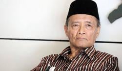 In Memoriam: Buya Syafii, Tokoh Islam Liberal dan Membela Ahok dalam Kasus Penistaan Agama