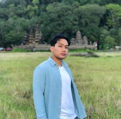 BREAKING NEWS: Putra Sulung Gubernur Ridwan Kamil Hilang saat Berenang di Swiss