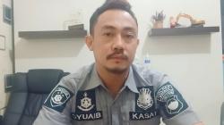 Tipu 4 Janda Cantik, Pria Ini Dibekuk Satreskrim Polres Brebes