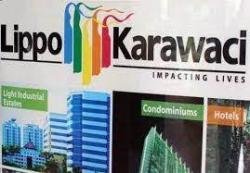 Lippo Karawaci Fokus Garap Pasar Properti Kaum Muda